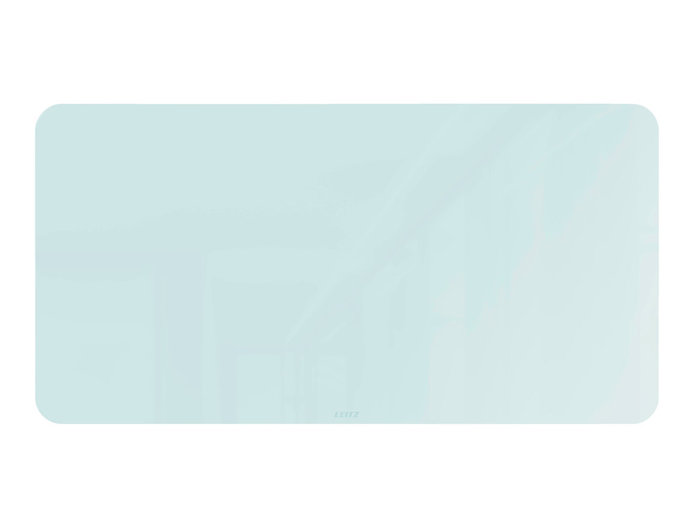 ALFOMBRILLA DE SOBREMESA LEITZ 70X36 CM TRANSPARENTE